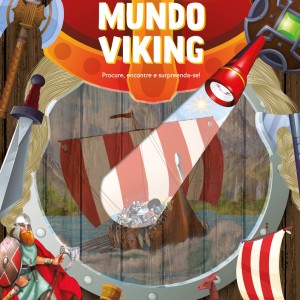 Mundo Viking