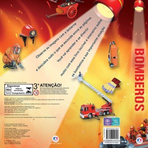 Bombeiros-9786526119556-41469
