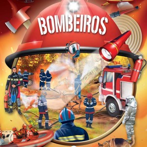 Bombeiros