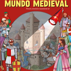 Mundo Medieval