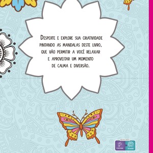 Unicórnios Mágicos-9786526119815-60090