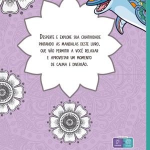 Animais Do Mar-9786526119822-25875