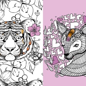 Animais Incríveis-9786526119839-37310