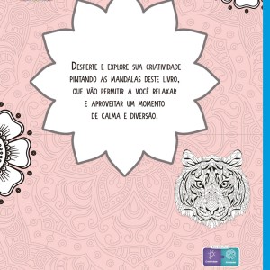 Animais Incríveis-9786526119839-42071