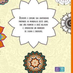 Mandalas Inspiradoras-9786526119846-25332