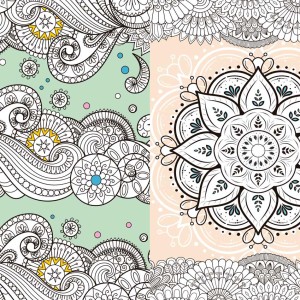 Mandalas Inspiradoras-9786526119846-74665