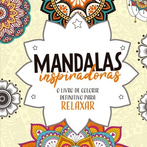 Mandalas Inspiradoras