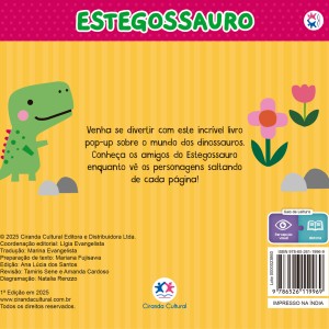 Estegossauro-9786526119969-58250