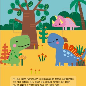 Estegossauro-9786526119969-96212