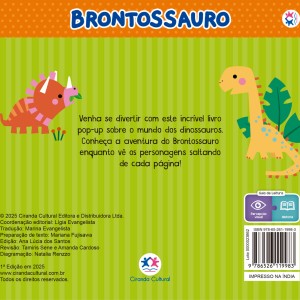 Brontossauro-9786526119983-17760