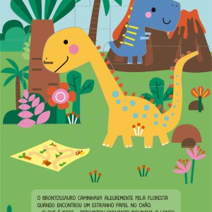 Brontossauro-9786526119983-50538