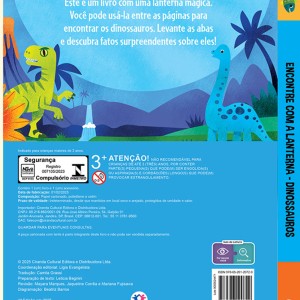 Dinossauros-9786526120729-16528