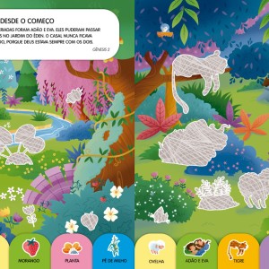 Deus E Eu-9786526120941-27015