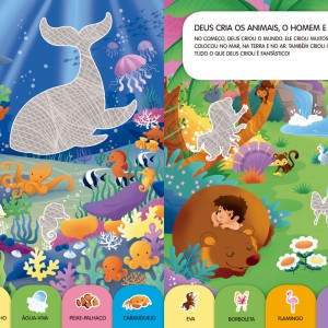 Histórias Bíblicas-9786526120996-96369