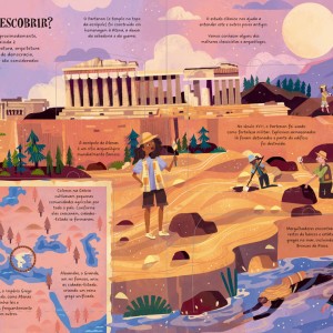 Os Gregos-9786526121009-31463