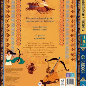 Os Gregos-9786526121009-70610