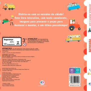 Veículos-9786526121207-45686