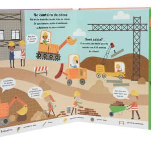 Veículos-9786526121207-78972