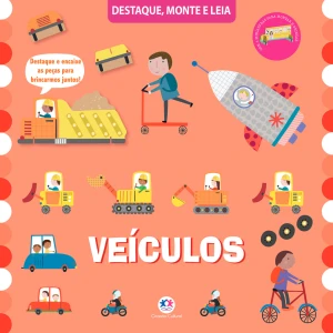 Veículos