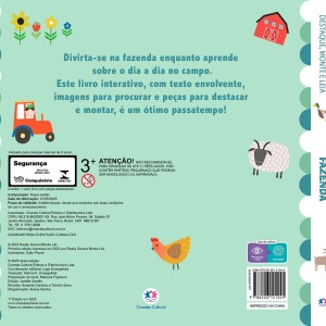 Fazenda-9786526121245-70176