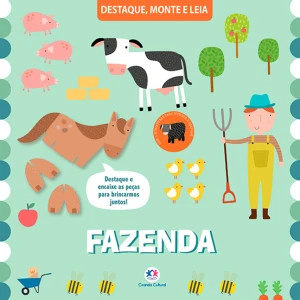 Fazenda