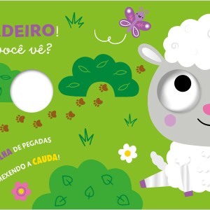 Porquinho-9786526121757-54115