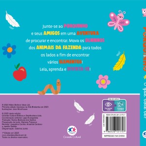 Porquinho-9786526121757-80797