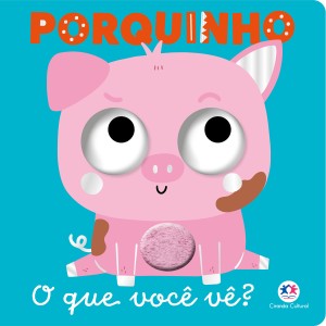 Porquinho