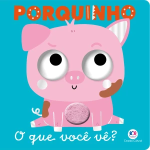 Porquinho