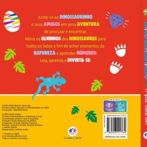Dinossaurinho-9786526121764-22004