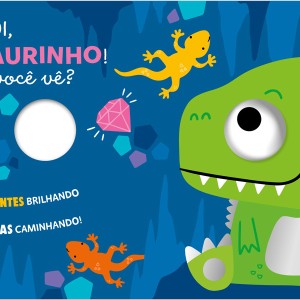 Dinossaurinho-9786526121764-44207