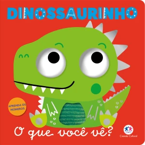 Dinossaurinho