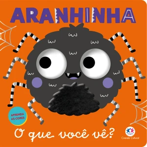 Aranhinha