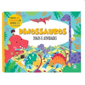 Dinossauros