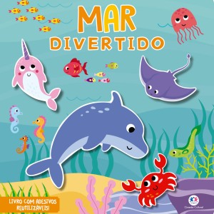 Mar Divertido