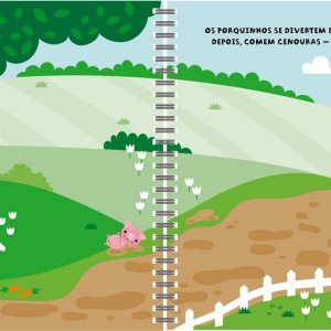 Fazenda Animada-9786526122075-31845