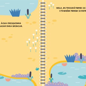 Dinossauros Amigos-9786526122099-56594