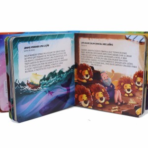 Bíblia Do Bebê-9786526122143-16648