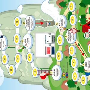 Esportes Irados-9786526122327-11513