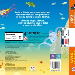 Esportes Irados-9786526122327-20581