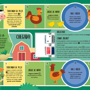 Aventuras Incríveis-9786526122334-16751