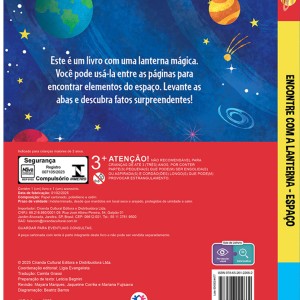 Espaço-9786526122662-22258