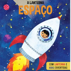 Espaço