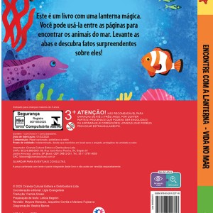 Vida No Mar-9786526122716-81598