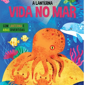 Vida No Mar