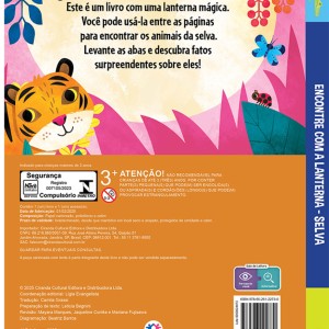 Selva-9786526122730-32050