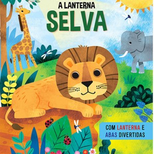 Selva
