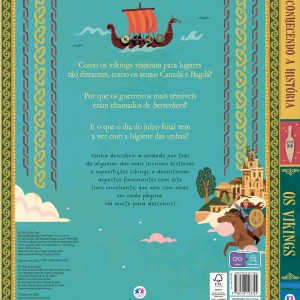 Os Vikings-9786526123324-44453