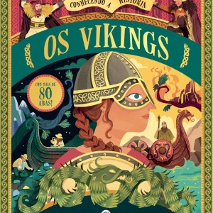 Os Vikings