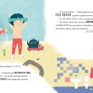 Olá, Emoções-9786526123478-13107